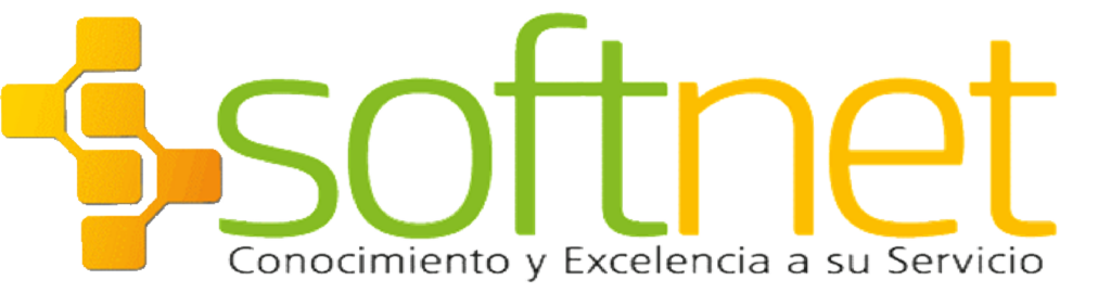 actualizacion de software