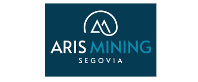 Aris mining