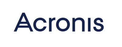 acronys_11zon