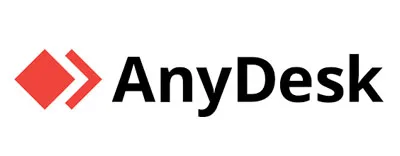 anydesk_11zon