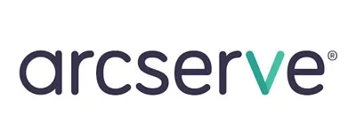 arcserve_11zon