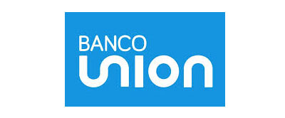 banco union
