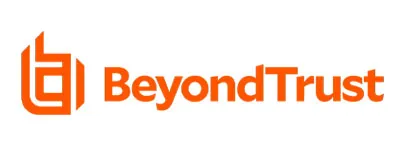 beyond trust_11zon