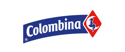 colombina