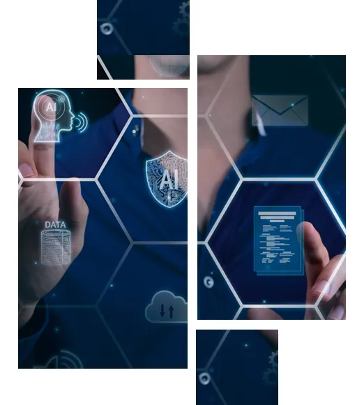 seguridad informatica