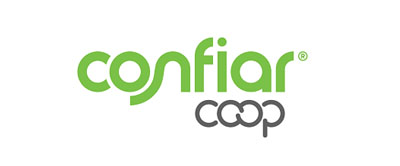 confiar