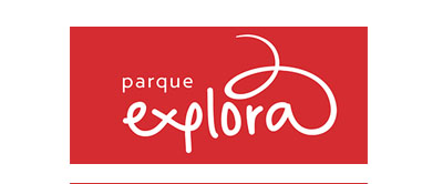 explora