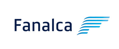 fanalca