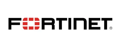fortinet_11zon