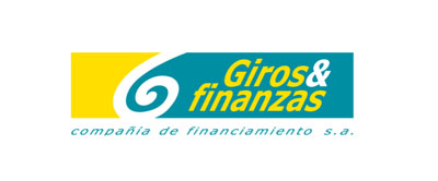 giros y finanzas
