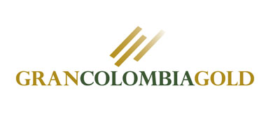 grancolombiagold