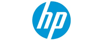 hp_11zon