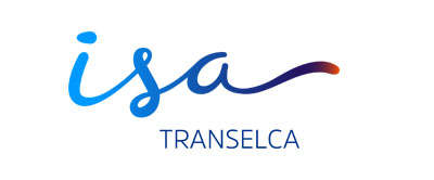 isa