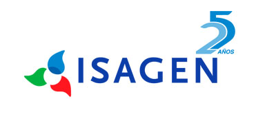 isagen