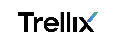 logo_trellix_400_11zon