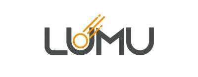 lumu_11zon