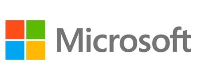 microsoft_11zon