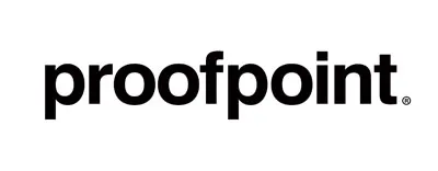 proofpoint_11zon