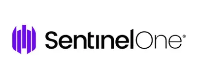 sentinel one_11zon