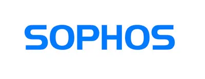 sophos_11zon