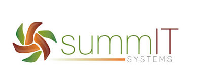 summit