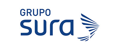 sura