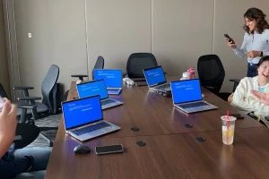crowdstrike-outage-1721408148089