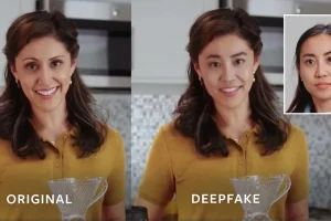 deepfake-example